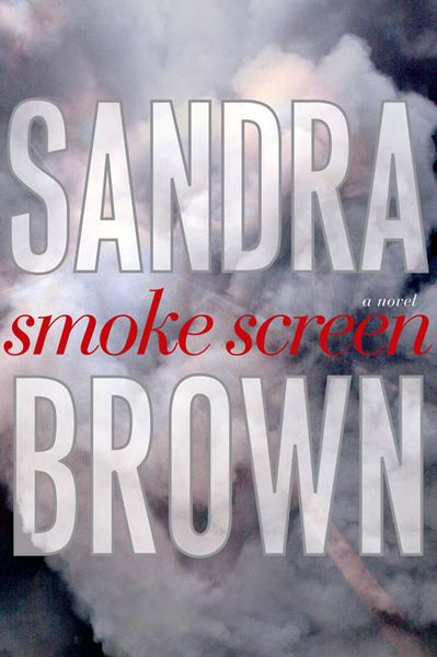 Produktbild: Smoke Screen