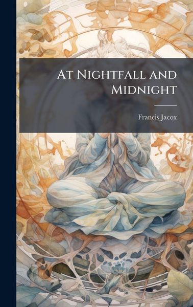 Produktbild: At Nightfall and Midnight