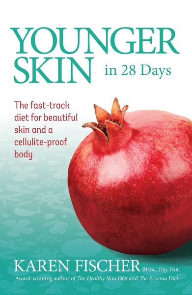 Produktbild: Younger Skin in 28 Days