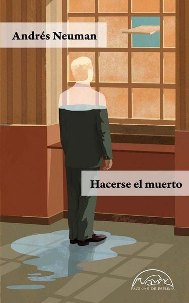 Produktbild: Hacerse El Muerto