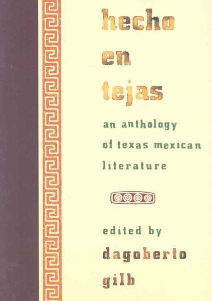 Produktbild: Hecho En Tejas
