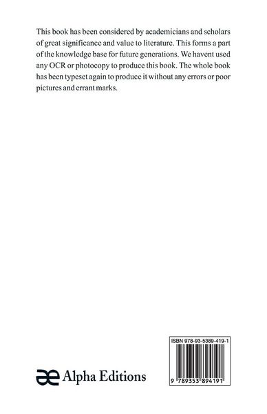 Produktbild: Robinsonian building-loan interest tables. A complete reference book for the use of building-loan and co-operative bank and other accountants and agen