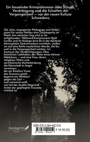 Produktbild: Wahnreich