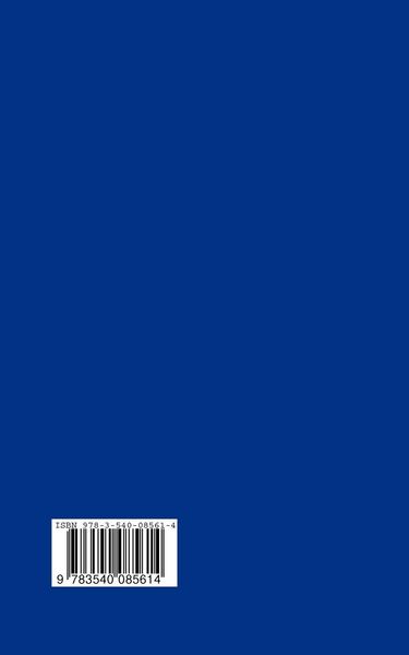 Produktbild: Die Wissenschaft vom Wetter