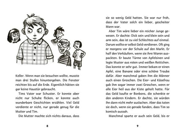 Produktbild: Feuerschuh und Windsandale