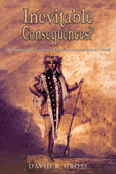 Produktbild: Inevitable Consequences?