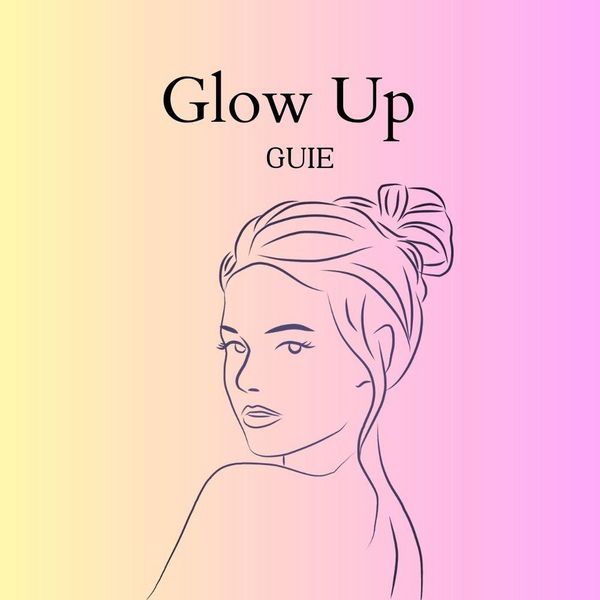 Produktbild: Glow Up Guie