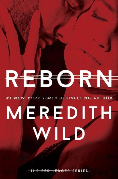 Produktbild: Reborn
