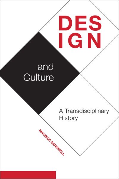 Produktbild: Design and Culture