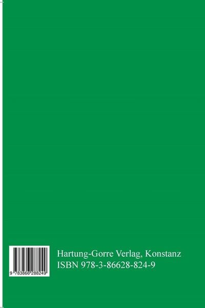 Produktbild: German Studies and the Medical/Health Humanities