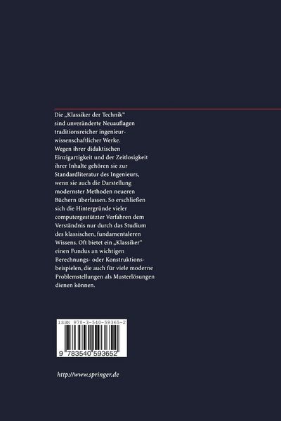 Produktbild: Schnitt-, Stanz- und Ziehwerkzeuge