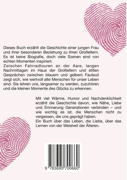 Produktbild: Wenn die Welt zu schnell wird