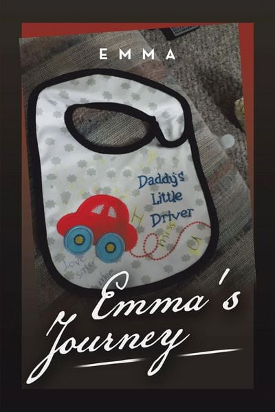 Produktbild: Emma's Journey