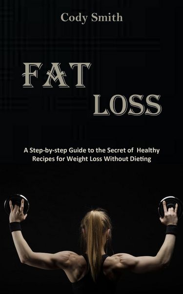 Produktbild: Fat Loss