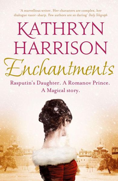 Produktbild: Enchantments