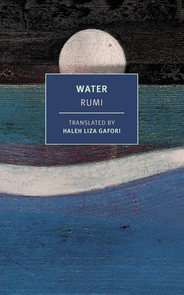 Produktbild: Water