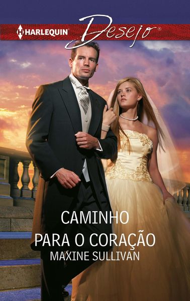Produktbild: Caminho para o cora&ccedil;&atilde;o