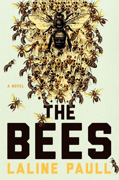 Produktbild: BEES