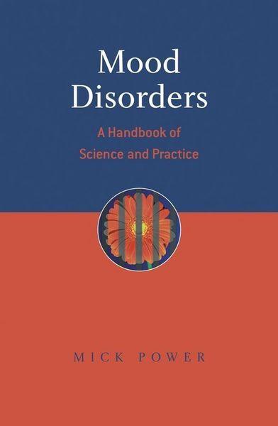 Produktbild: Mood Disorders