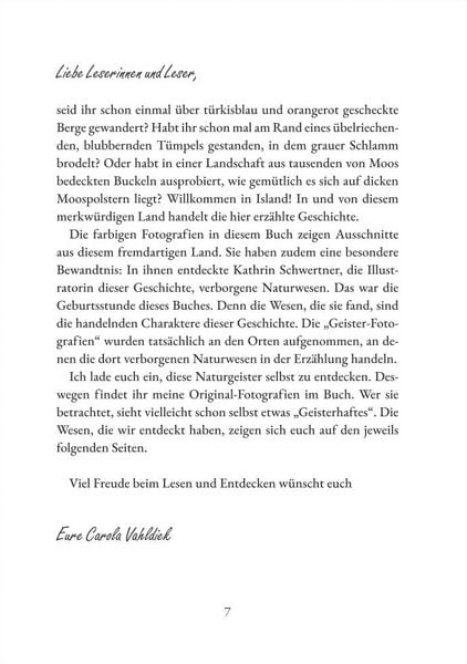 Produktbild: Der Auftrag der Verborgenen