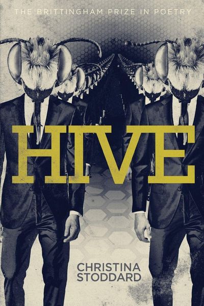 Produktbild: Hive