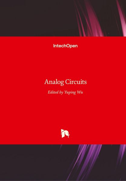 Produktbild: Analog Circuits