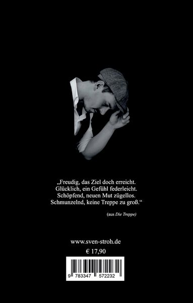 Produktbild: Erhaben