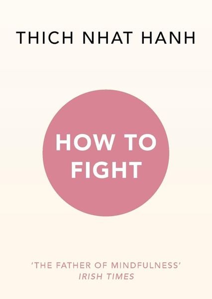 Produktbild: How To Fight
