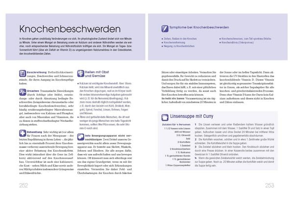 Produktbild: Obst und Gem&uuml;se als Medizin. Die besten Nahrungsmittel f&uuml;r Ihre Gesundheit