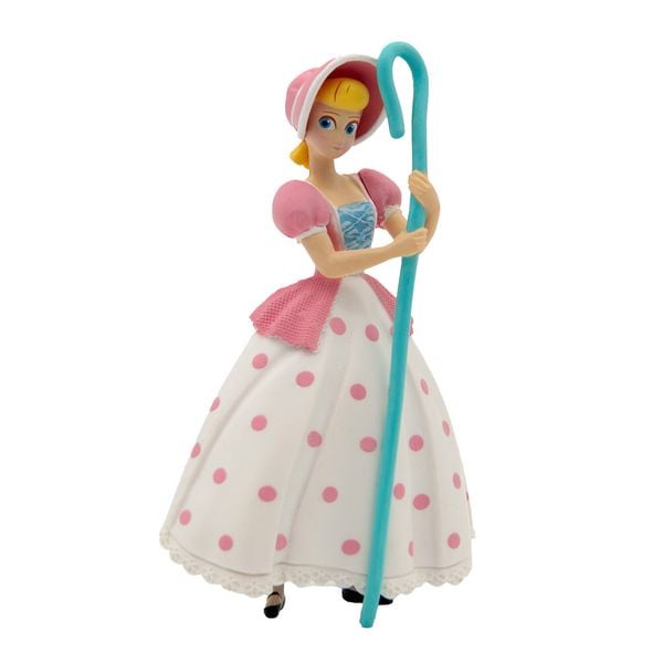 Produktbild: Porzellinchen, Spielfigur
