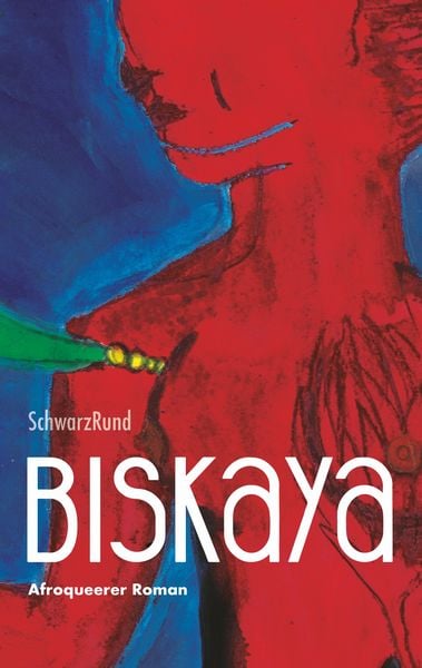 Produktbild: Biskaya