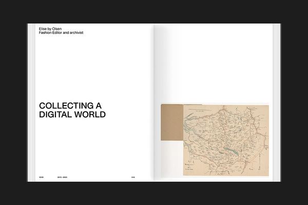 Produktbild: Void.Reflections