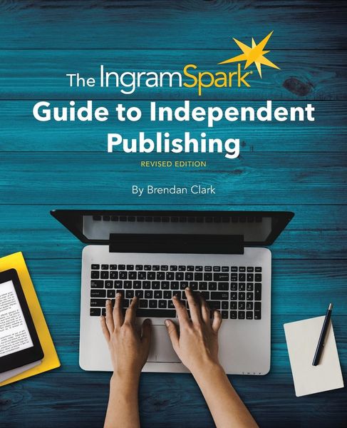 Produktbild: Ingramspark Gt Independent Pub