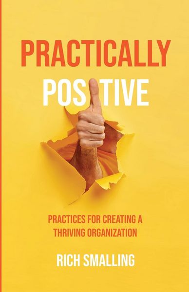 Produktbild: Practically Positive