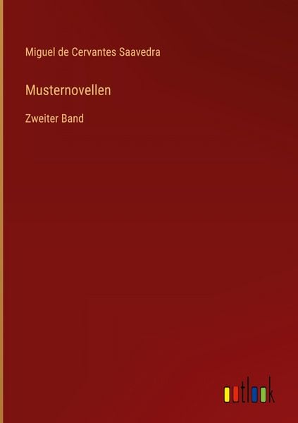 Produktbild: Musternovellen