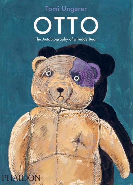 Produktbild: Otto