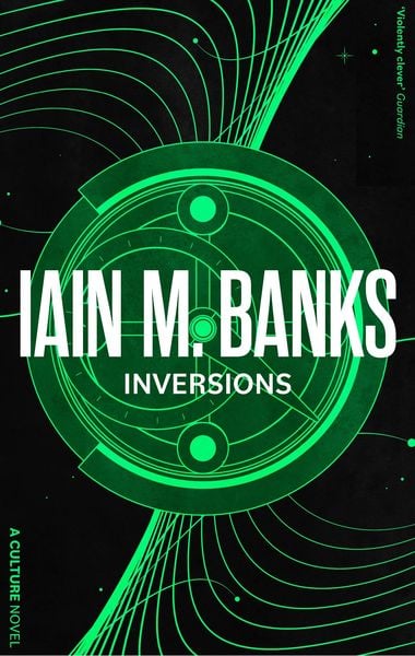 Produktbild: Inversions