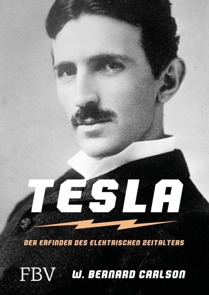 Produktbild: Tesla