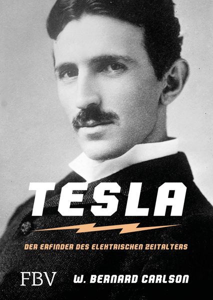 Produktbild: Tesla