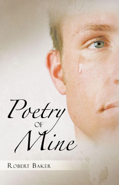 Produktbild: Poetry of Mine