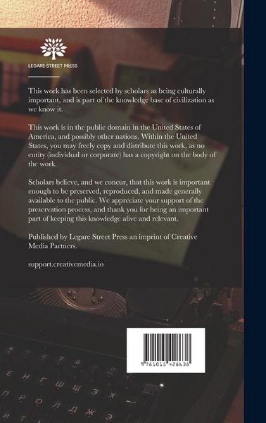 Produktbild: The Lady With the Dog and Other Stories
