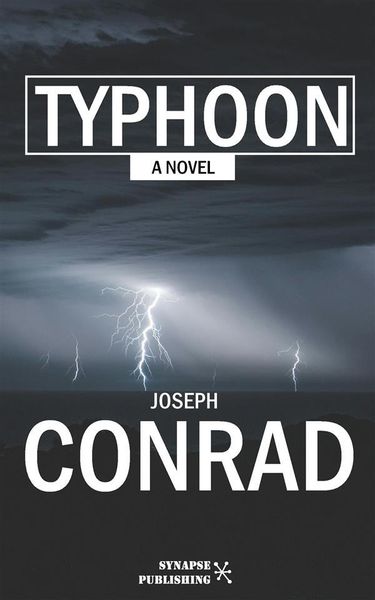 Produktbild: Typhoon