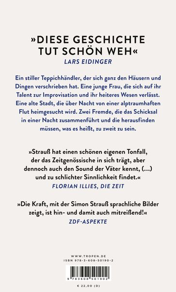Produktbild: Zu zweit