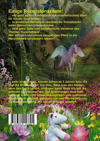 Produktbild: OPI ERZ&Auml;HLT MIR