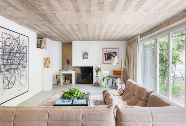 Produktbild: Andrew Martin Interior Design Vol. 28