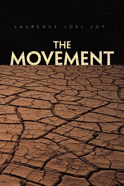 Produktbild: The Movement