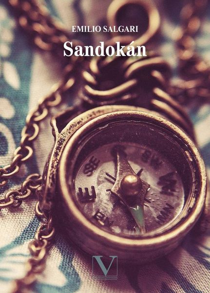 Produktbild: Sandok&aacute;n