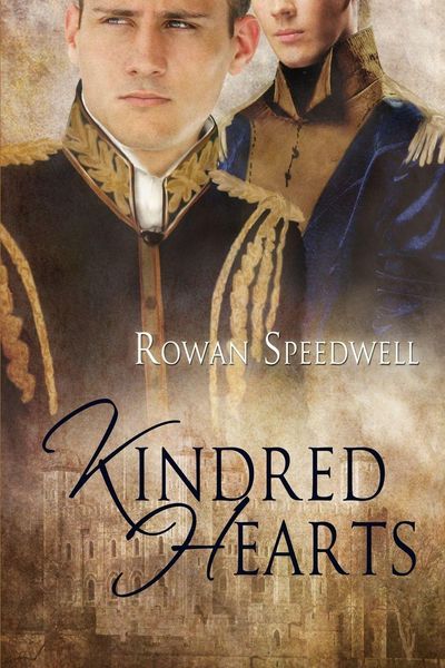 Produktbild: Kindred Hearts