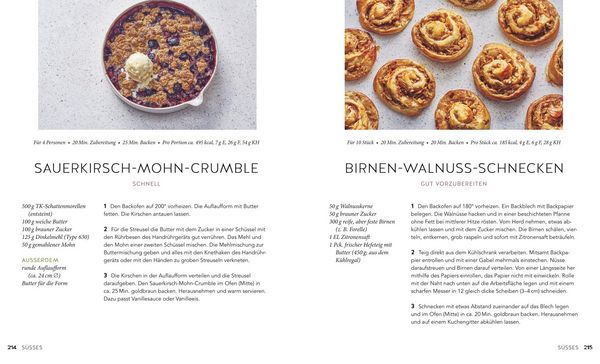 Produktbild: Unsere 150 liebsten Veggie-Rezepte