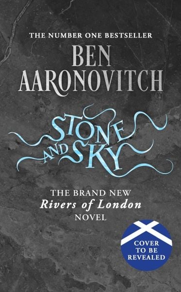 Produktbild: Stone and Sky